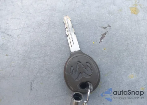 2005 Dodge Neon Sxt z USA, uszkodzony, nr VIN 1B3ES56CX5D234923